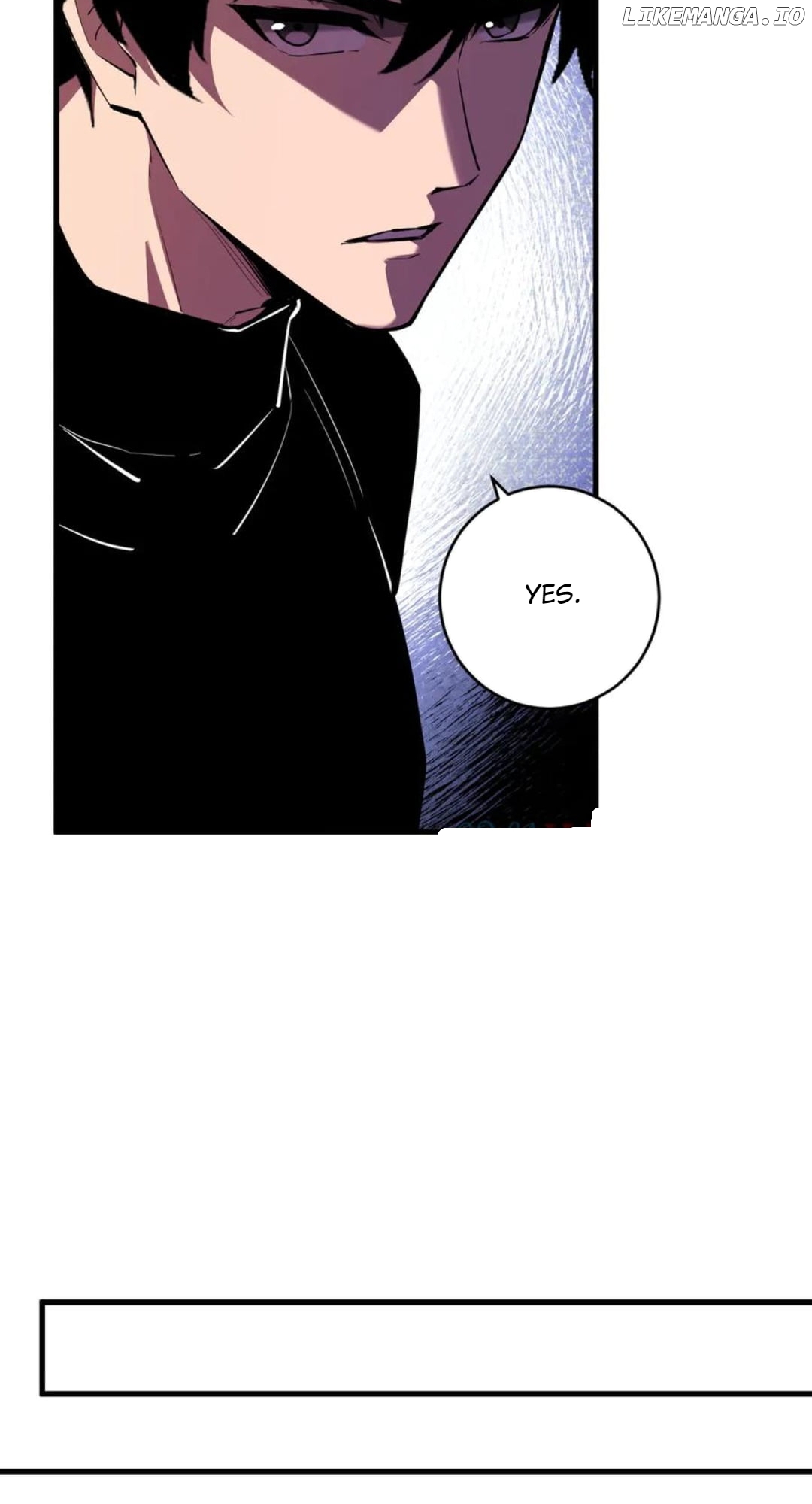 Doomsday for All: Me, Virus Monarch Chapter 63 - page 6